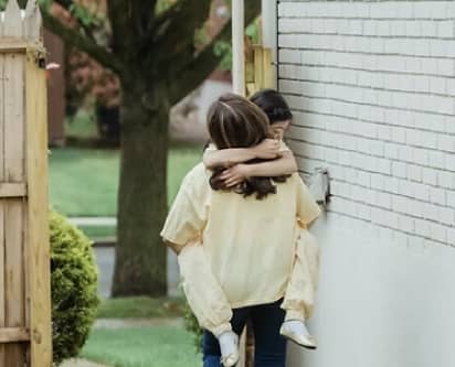 AAA Quality Fencing Security