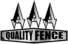 AAA Quality Fence