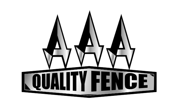 AAA Quality Fence